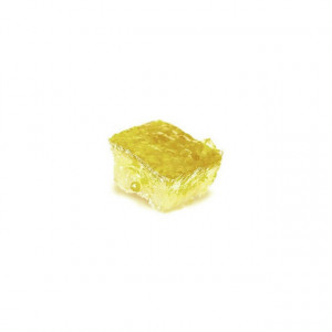 Cedro Candito Diamante agrimontana
