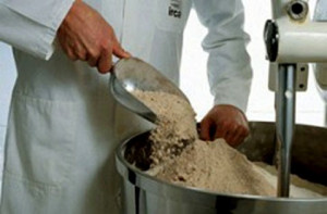 Malto naturalead alto potere diastasico. Lievito per panificazione. Irca 50 gr