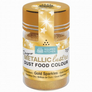 colorante oro