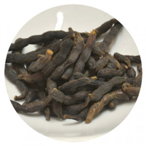 Selim. Pepe del Senegal. 25 gr.