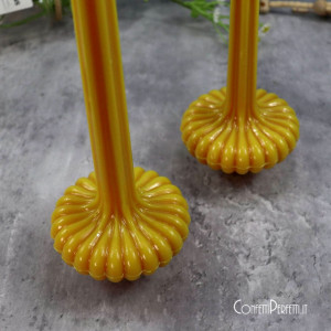 Vaso a Colonna per candele