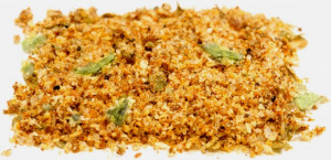 Tartar. 50 gr.