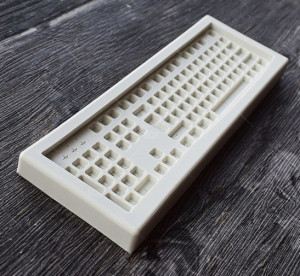 Tastiera Computer Keyboard