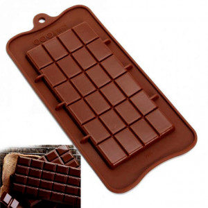 tavoletta cioccolato