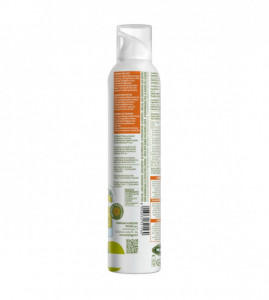 Olio per Friggitrice ad Aria confetti perfetti