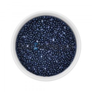 Colorante Blu