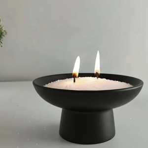 Coloranti per Gesso, Marmorina, Ceramic Lux Diplast, Polvere di ceramica e Jesmonite.