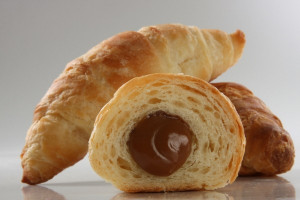 CROISSANT PLUS Irca