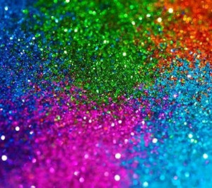 Glitter Perlescenti Alimentari in vari colori. Cake e Cake - Img 1