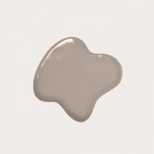 colorante mill pebble Grigio sasso