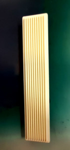 Linee strette e lunghe Stampo Tagliapasta in offerta