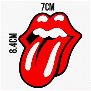rolling stones