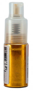 Oro  Spray 