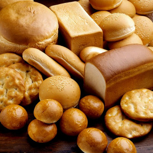 ROLL BURG 50% Nucleo. Irca