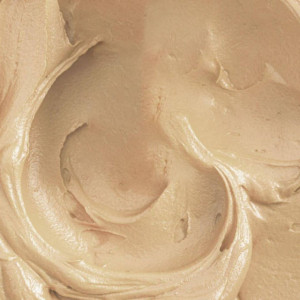 Colour Mill colorante base olio sabbia sand