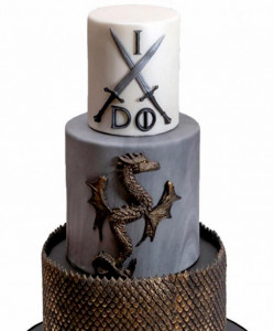 Scaglie Dinosauro. Spettacolare stampo in silicone - Img 4