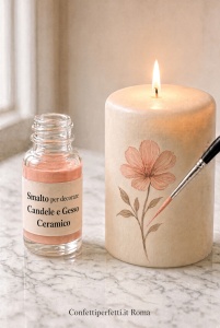 smalto-pennello-candele-gesso-ceramico-20ml-confettiperfetti-roma.jpg