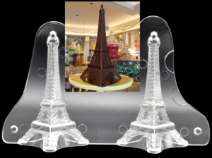 Torre Eiffel