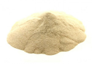 Stabilizzatore e fissante per Panna Carragenina.Gelatina K. 50 gr