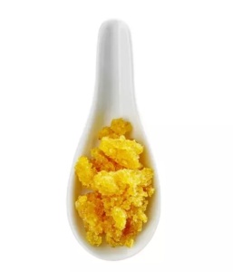 Arancia. Pasta d'arancia oro P3. Cesarin. 200gr