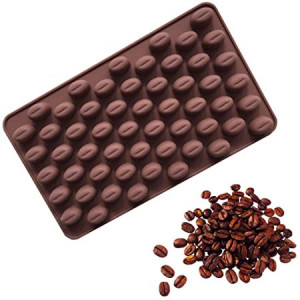 Chicchi di Caffè