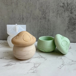 Coloranti per Gesso, Marmorina, Ceramic Lux Diplast, Polvere di ceramica e Jesmonite.