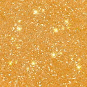 Glitter Perlescenti Alimentari in vari colori. Cake e Cake - Img 2