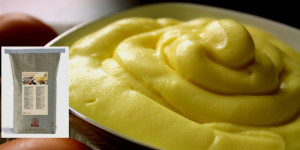 Top Cream irca