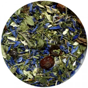 ANTISTRESS. Canapa Legale Cannabis Sativa. 10 gr.