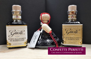 Aceto balsamico