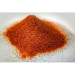 Farina di Pomodoro. 100 gr