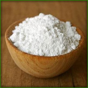 Farina di Riso Biologica. 250 gr.