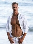 Ken. Uomo fresco, impeccabile e pronto a tutto. Fragranza Per Candele