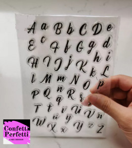  Lettere trasferibili 