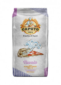Nuvola Farina 