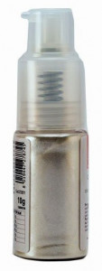 argento spray