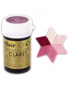 colorante_gel
