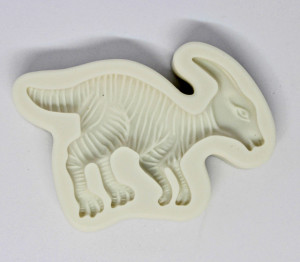 Protoceratopo