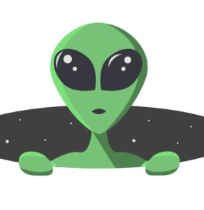 Alien. Fragranza Per Candele