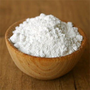 Amido di Mais.250 gr.