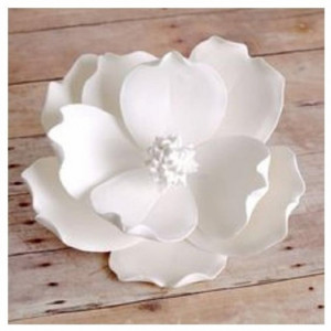 Gum paste per fiori renshaw