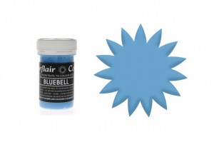 Blu Calendula Colorante in Gel 