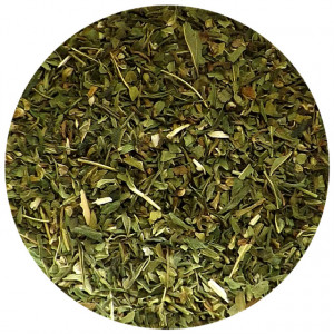 Canapa Legale Cannabis Sativa. 10 gr.
