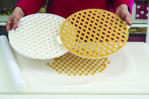 griglia