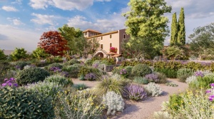 Giardini di Toscana Fragranza Per Candele