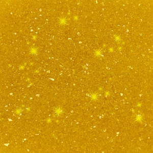 Glitter Perlescenti Alimentari in vari colori. Cake e Cake - Img 4