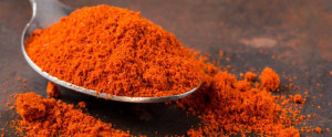 Paprika Dolce