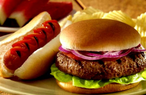 ROLL BURG 50% Nucleo per Pane Soffice. Irca