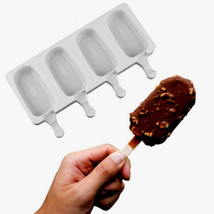 magnum gelato
