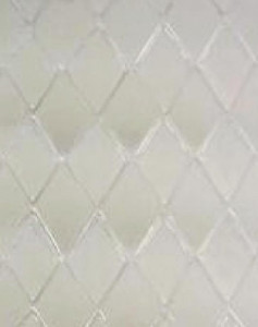Texture effetto Cestino, Trapunta e Floreale. - Img 2